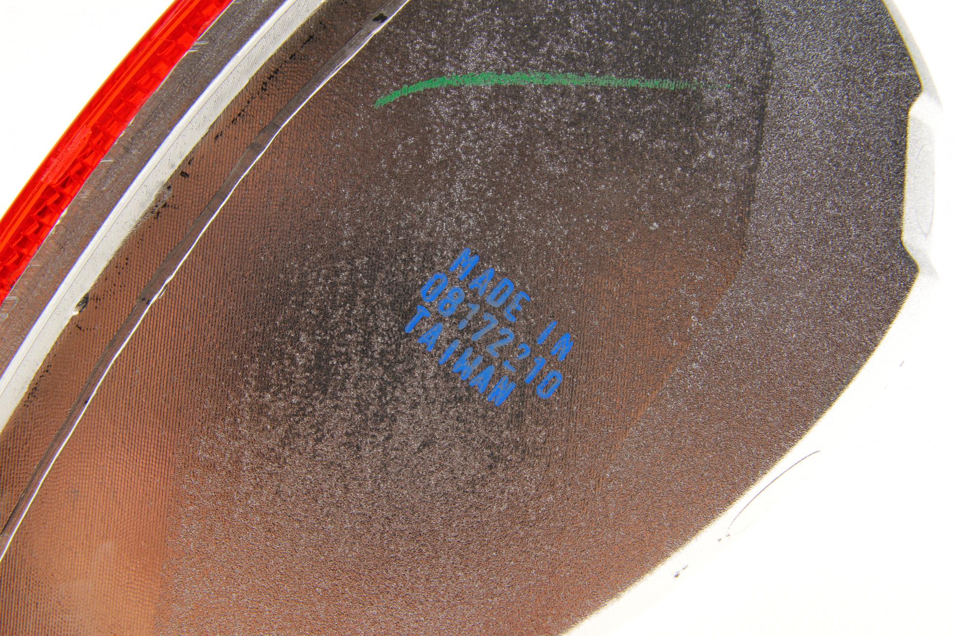 4380929 VAN WEZEL